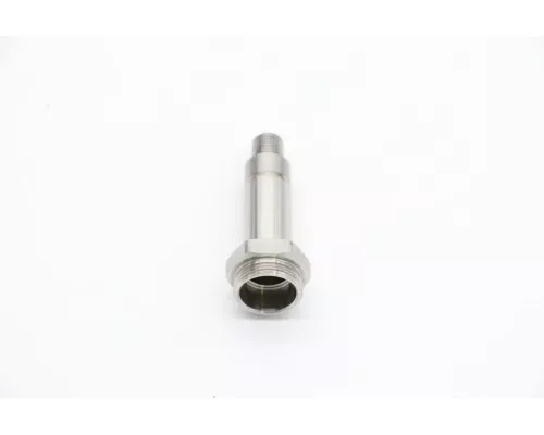 DRY ICE - Electromagnetic Core DRY ICE - Electromagnetic Core
