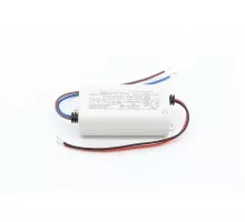 DRY ICE - Timer