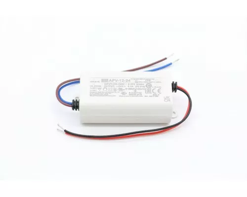 DRY ICE - Timer DRY ICE - Timer