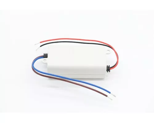 DRY ICE - Timer DRY ICE - Timer