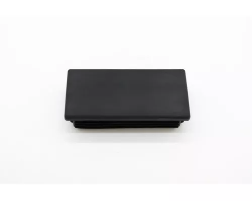 GLASS CHILLER - Rubber Cover #1 GLASS CHILLER - Rubber Cover #1