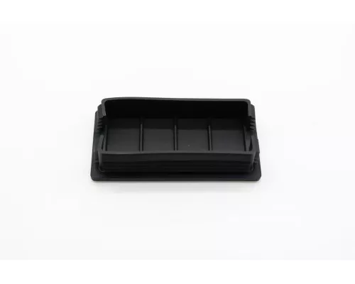 GLASS CHILLER - Rubber Cover #1 GLASS CHILLER - Rubber Cover #1