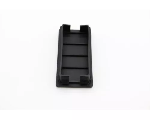 GLASS CHILLER - Rubber Cover #1 GLASS CHILLER - Rubber Cover #1