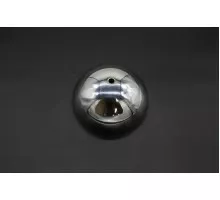 GLASS CHILLER - Jet Cover #5