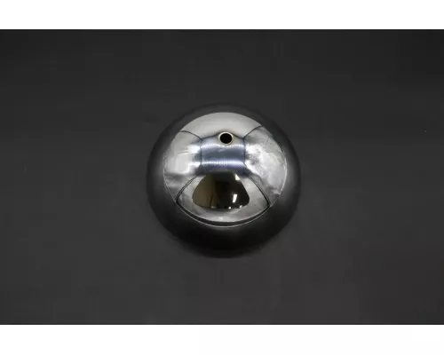 GLASS CHILLER - Jet Cover #5 GLASS CHILLER - Jet Cover #5