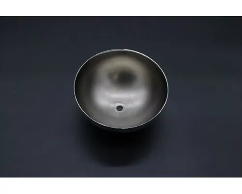 GLASS CHILLER - Jet Cover #5 GLASS CHILLER - Jet Cover #5