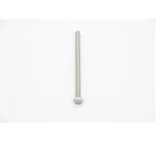 GLASS CHILLER - Elastic Screw #11