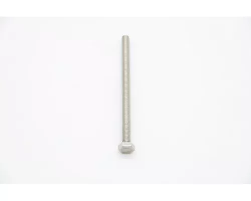 GLASS CHILLER - Elastic Screw #11 GLASS CHILLER - Elastic Screw #11