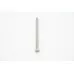 GLASS CHILLER - Elastic Screw #11