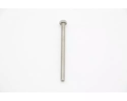 GLASS CHILLER - Elastic Screw #11 GLASS CHILLER - Elastic Screw #11