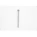 GLASS CHILLER - Elastic Screw #11
