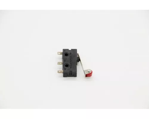 GLASS CHILLER - Led Switch #12 GLASS CHILLER - Led Switch #12