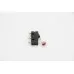 GLASS CHILLER - Led Switch #12