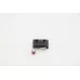 GLASS CHILLER - Led Switch #12