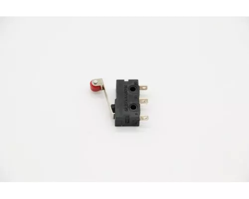 GLASS CHILLER - Led Switch #12 GLASS CHILLER - Led Switch #12