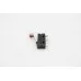 GLASS CHILLER - Led Switch #12