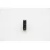 GLASS CHILLER - Led Switch #12