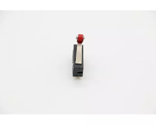 GLASS CHILLER - Led Switch #12 GLASS CHILLER - Led Switch #12
