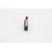 GLASS CHILLER - Led Switch #12
