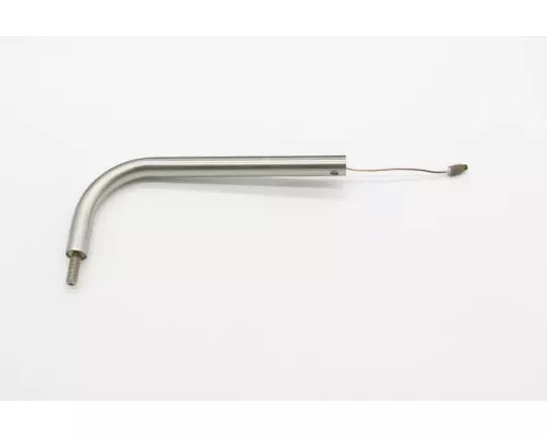 GLASS CHILLER - Bend #13 GLASS CHILLER - Bend #13