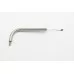 GLASS CHILLER - Bend #13