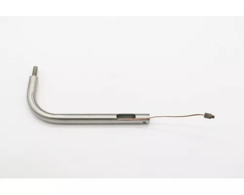 GLASS CHILLER - Bend #13 GLASS CHILLER - Bend #13