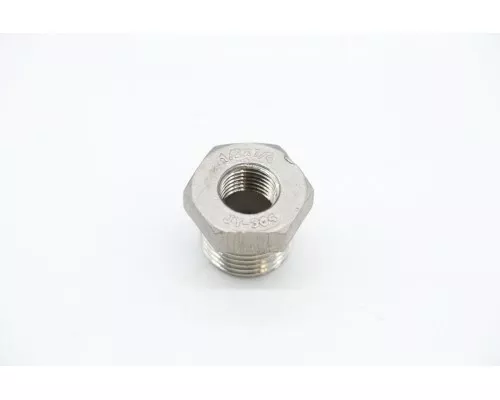 DRY ICE - Screw Adapters DRY ICE - Screw Adapters