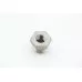 DRY ICE - Screw Adapters