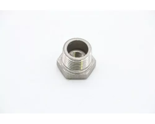 DRY ICE - Screw Adapters DRY ICE - Screw Adapters