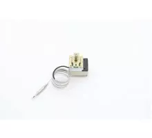 Thermostat 300°C (Long)