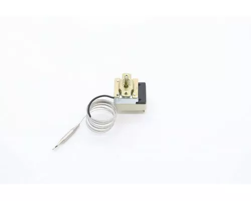 Thermostat 300°C (Long) Thermostat 300°C (Long)