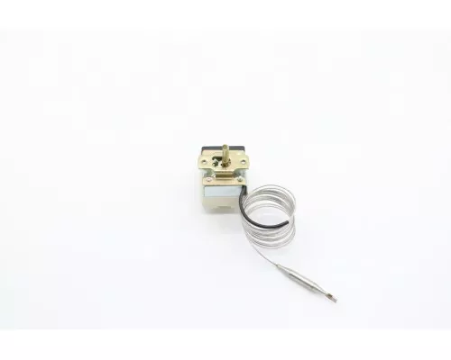 Thermostat 300°C (Long) Thermostat 300°C (Long)