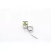 Thermostat 300°C (Long)