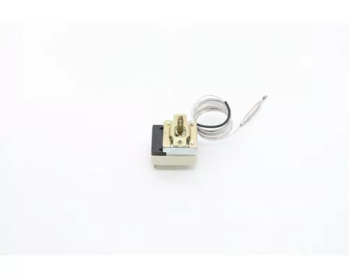 Thermostat 300°C (Long) Thermostat 300°C (Long)