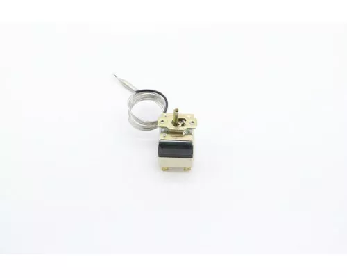 Thermostat 300°C (Long) Thermostat 300°C (Long)