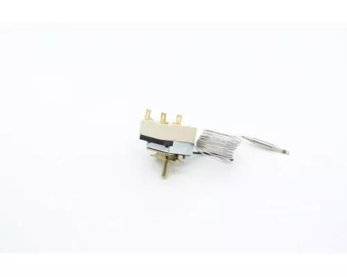 Thermostat 300°C (Long) Thermostat 300°C (Long)