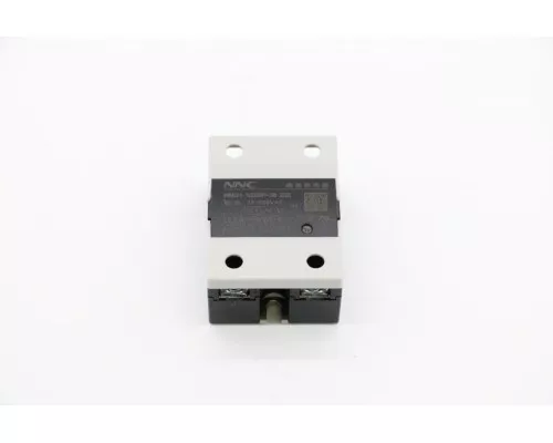 Digital Thermostat 300°C Digital Thermostat 300°C