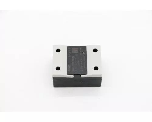 Digital Thermostat 300°C Digital Thermostat 300°C