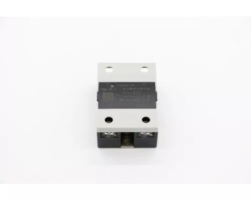 Digital Thermostat 300°C Digital Thermostat 300°C