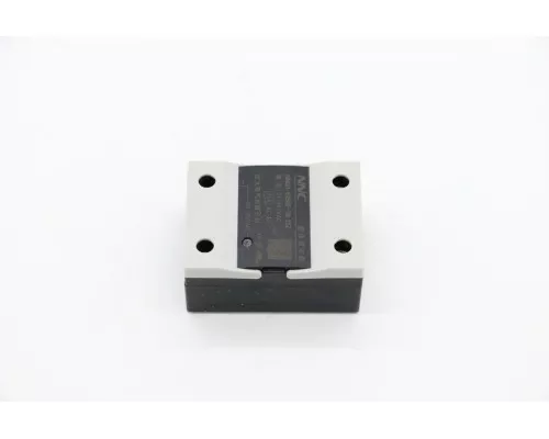 Digital Thermostat 300°C Digital Thermostat 300°C