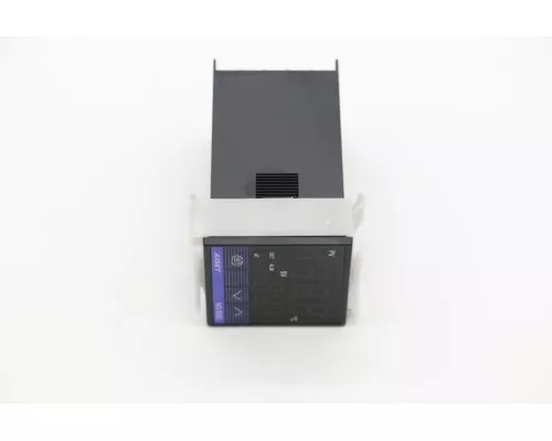 Digital Thermostat 300°C Digital Thermostat 300°C