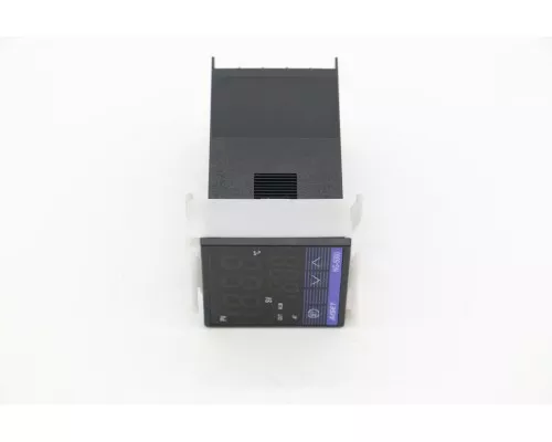 Digital Thermostat 300°C Digital Thermostat 300°C