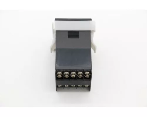 Digital Thermostat 300°C Digital Thermostat 300°C