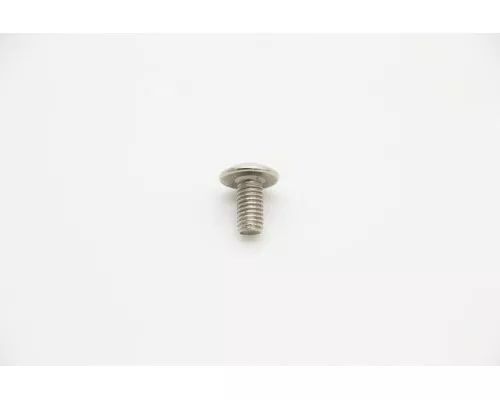 Screw 5X16