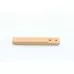 Handle (Wood) For Bubble Waffle Maker