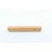 Handle (Wood) For Bubble Waffle Maker