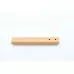 Handle (Wood) For Bubble Waffle Maker