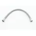 Protective Metal Sleeve For Wires 40 Cm