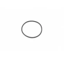 WHIPPED - O-Ring 2137