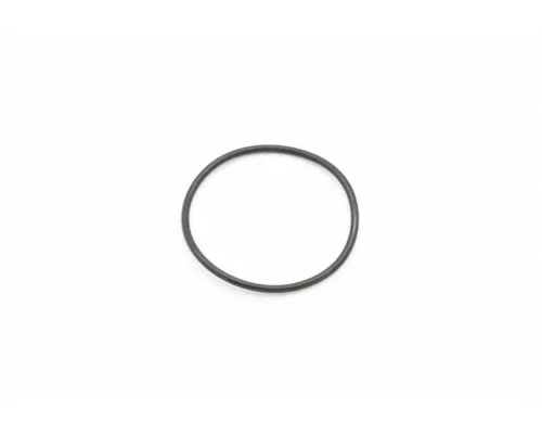 WHIPPED - O-Ring 2137